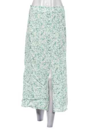 Spódnica H&M, Rozmiar XL, Kolor Kolorowy, Cena 83,99 zł