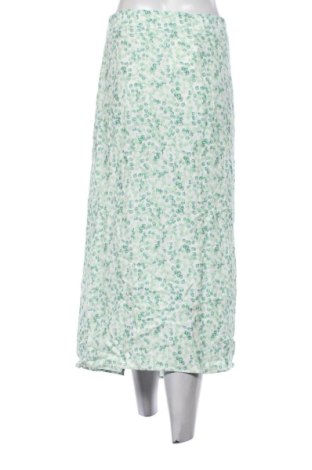 Spódnica H&M, Rozmiar XL, Kolor Kolorowy, Cena 83,99 zł