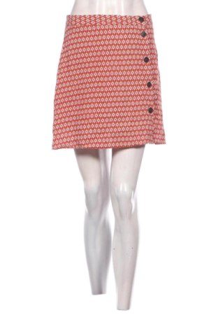 Rock H&M, Größe S, Farbe Mehrfarbig, Preis € 9,78