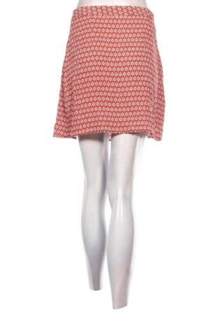 Rock H&M, Größe S, Farbe Mehrfarbig, Preis € 9,78