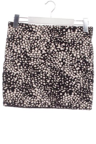 Φούστα H&M, Μέγεθος S, Χρώμα Πολύχρωμο, Τιμή 11,99 €