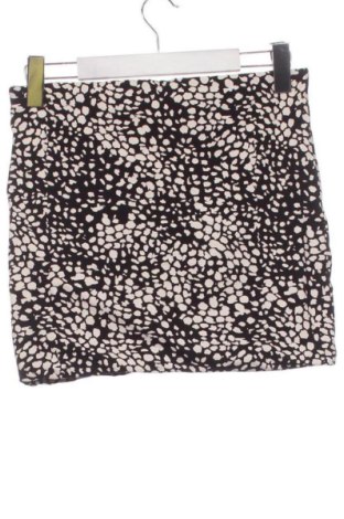 Φούστα H&M, Μέγεθος S, Χρώμα Πολύχρωμο, Τιμή 11,99 €