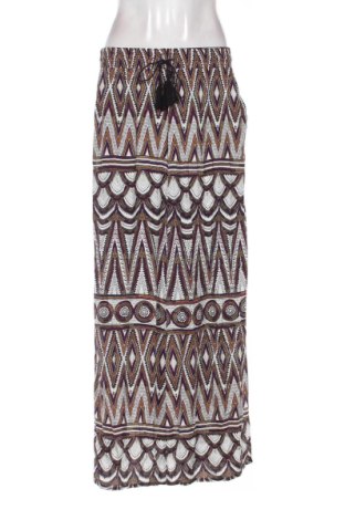 Fustă H&M, Mărime S, Culoare Multicolor, Preț 72,99 Lei