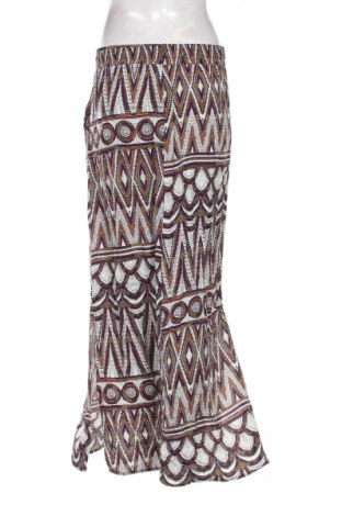 Fustă H&M, Mărime S, Culoare Multicolor, Preț 72,99 Lei