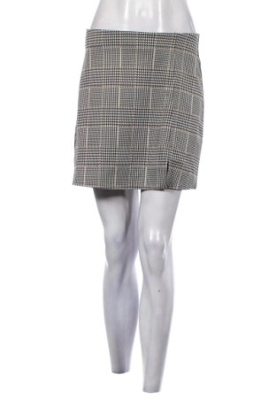 Fustă H&M, Mărime S, Culoare Multicolor, Preț 60,99 Lei