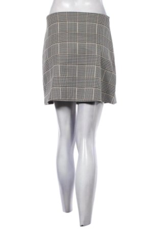 Fustă H&M, Mărime S, Culoare Multicolor, Preț 60,99 Lei