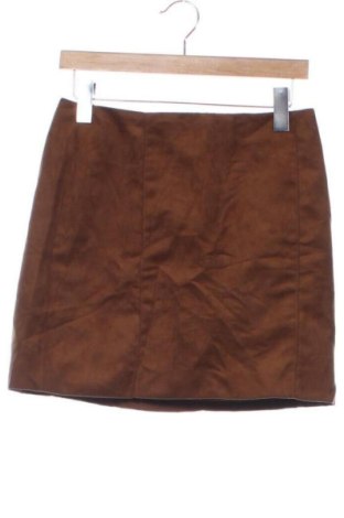 Sukňa H&M, Veľkosť M, Farba Hnedá, Cena  11,95 €