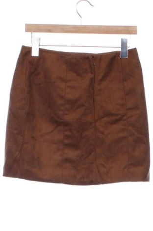 Sukňa H&M, Veľkosť M, Farba Hnedá, Cena  11,95 €