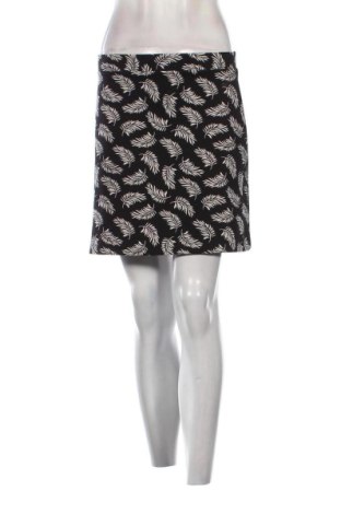 Spódnica H&M, Rozmiar S, Kolor Kolorowy, Cena 51,99 zł