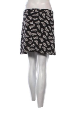 Spódnica H&M, Rozmiar S, Kolor Kolorowy, Cena 51,99 zł