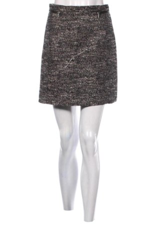 Пола H&M, Размер S, Цвят Многоцветен, Цена 9,78 €