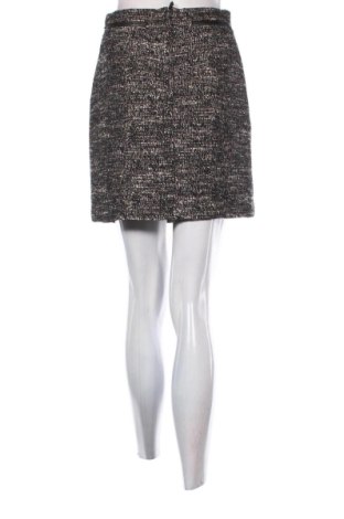 Пола H&M, Размер S, Цвят Многоцветен, Цена 9,78 €