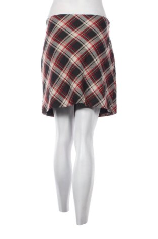 Rock H&M, Größe L, Farbe Mehrfarbig, Preis 12,99 €