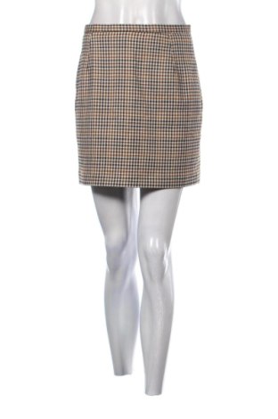 Пола H&M, Размер M, Цвят Многоцветен, Цена 10,00 €