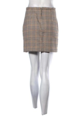 Пола H&M, Размер M, Цвят Многоцветен, Цена 10,00 €