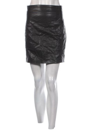 Fustă H&M, Mărime S, Culoare Negru, Preț 60,99 Lei