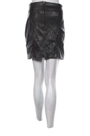 Fustă H&M, Mărime S, Culoare Negru, Preț 60,99 Lei