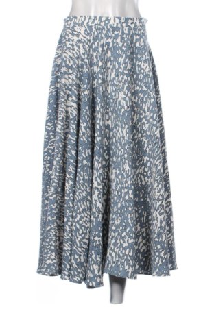 Spódnica H&M, Rozmiar S, Kolor Kolorowy, Cena 64,30 zł