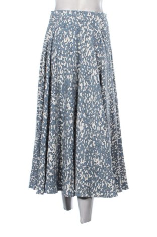 Spódnica H&M, Rozmiar S, Kolor Kolorowy, Cena 64,30 zł