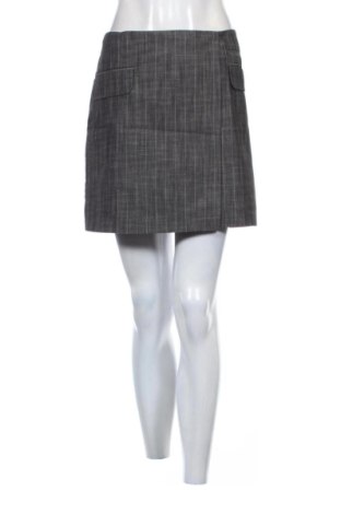 Spódnica H&M, Rozmiar XL, Kolor Kolorowy, Cena 52,42 zł