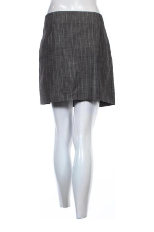 Spódnica H&M, Rozmiar XL, Kolor Kolorowy, Cena 52,42 zł