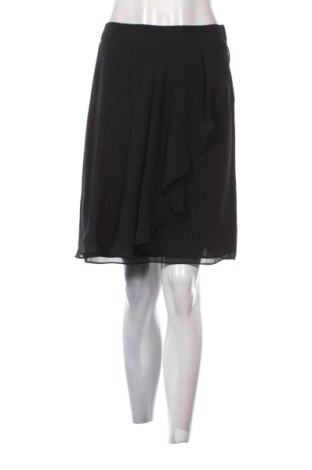 Fustă H&M, Mărime S, Culoare Negru, Preț 60,99 Lei