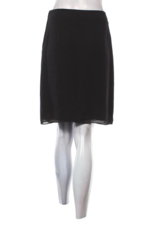 Fustă H&M, Mărime S, Culoare Negru, Preț 60,99 Lei