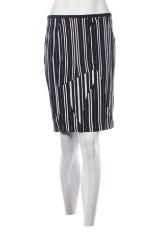 Sukně H&M, Velikost M, Barva Vícebarevné, Cena  289,00 Kč