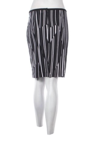 Sukně H&M, Velikost M, Barva Vícebarevné, Cena  289,00 Kč