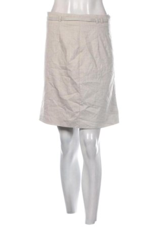 Szoknya H&M, Méret M, Szín Sokszínű, Ár 4 949 Ft