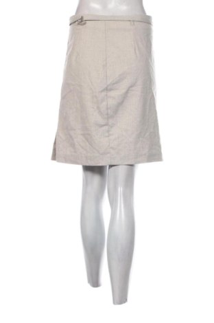 Szoknya H&M, Méret M, Szín Sokszínű, Ár 4 949 Ft