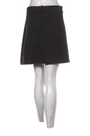 Пола H&M, Размер M, Цвят Черен, Цена 16,00 €