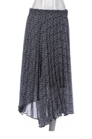 Spódnica H&M, Rozmiar M, Kolor Kolorowy, Cena 61,99 zł