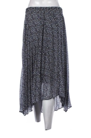 Spódnica H&M, Rozmiar M, Kolor Kolorowy, Cena 61,99 zł