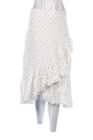 Spódnica H&M, Rozmiar M, Kolor Kolorowy, Cena 61,99 zł