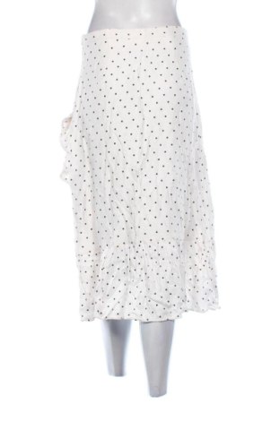 Spódnica H&M, Rozmiar M, Kolor Kolorowy, Cena 61,99 zł