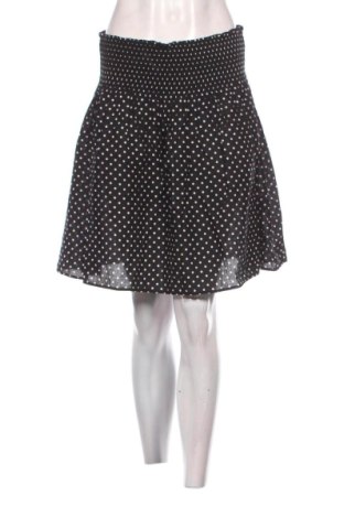 Sukně H&M, Velikost L, Barva Vícebarevné, Cena  275,00 Kč