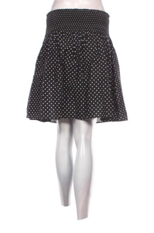 Sukně H&M, Velikost L, Barva Vícebarevné, Cena  275,00 Kč