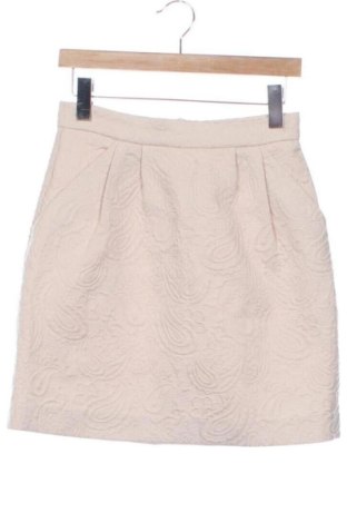 Sukňa H&M, Veľkosť S, Farba Viacfarebná, Cena  11,95 €