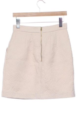 Sukňa H&M, Veľkosť S, Farba Viacfarebná, Cena  11,95 €