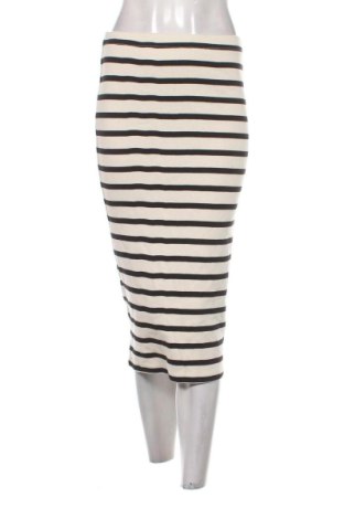 Szoknya H&M, Méret S, Szín Sokszínű, Ár 5 969 Ft