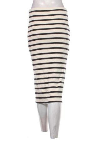 Szoknya H&M, Méret S, Szín Sokszínű, Ár 5 969 Ft