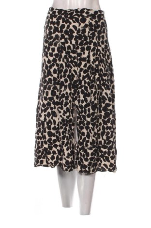 Szoknya H&M, Méret S, Szín Sokszínű, Ár 5 969 Ft