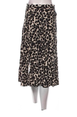 Szoknya H&M, Méret S, Szín Sokszínű, Ár 5 969 Ft