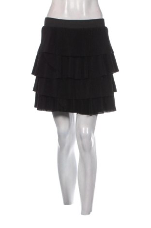 Fustă H&M, Mărime S, Culoare Negru, Preț 60,99 Lei