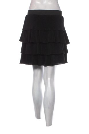 Fustă H&M, Mărime S, Culoare Negru, Preț 60,99 Lei