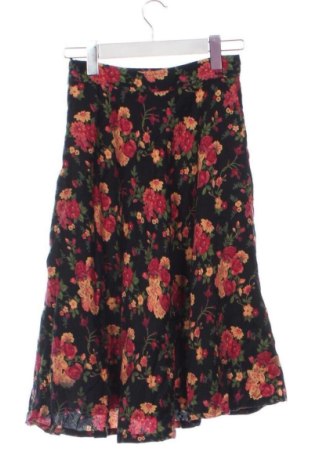 Rock H&M, Größe XS, Farbe Mehrfarbig, Preis 12,99 €