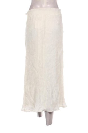 Пола H&M, Размер M, Цвят Бял, Цена 12,27 €