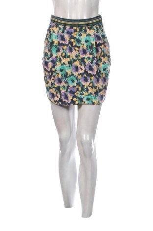 Sukně H&M, Velikost S, Barva Vícebarevné, Cena  275,00 Kč