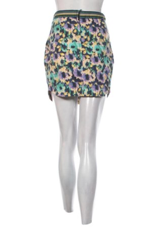 Sukně H&M, Velikost S, Barva Vícebarevné, Cena  275,00 Kč